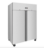 Gewerbekühlschrank SK2
