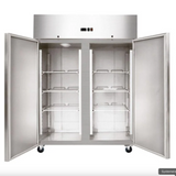 Gewerbekühlschrank SK2