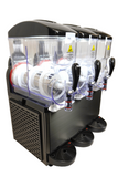 Slush Eis Maschine - 3x 12 Liter
