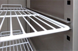 Gewerbekühlschrank SK2