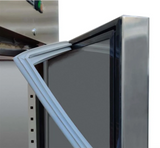 Gewerbekühlschrank SK2