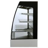 Kühlregal GTG13 - 130 cm breit