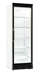 Kühlschrank 380 Liter
