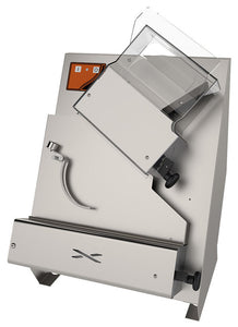 Teigausroller 40cm
